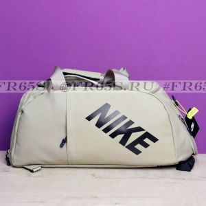 RSN650121113 Сумка-рюкзак от Nike