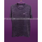 T2811 Футболка от Nike (серый)