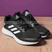 Кроссовки от Adidas Duramo SL AL650021121