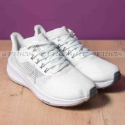Кроссовки от Nike Air Zoom Pegasus 39 NL65001188