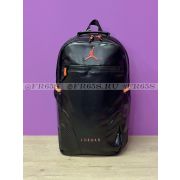 RSJ6501239 Рюкзак от Jordan