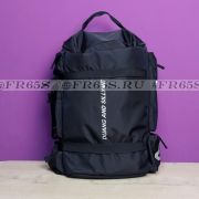 RSN65012115 Рюкзак-сумка от Nike