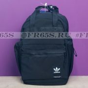 RSA65012212 Рюкзак-сумка от Adidas