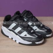 Кроссовки от Adidas NITEBALL AD65002225