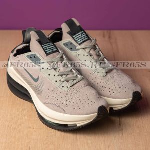Кроссовки Nike Air Zoom Double Stacked NLM65001114