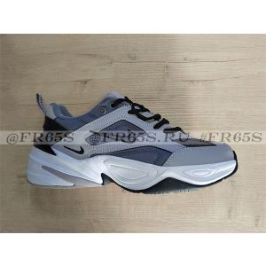 Кроссовки Nike M2K Tekno ND650012111