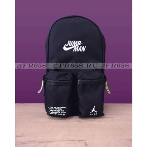 Рюкзак от Nike RSN6501214
