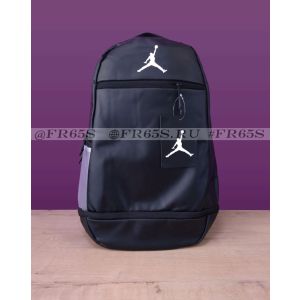 Рюкзак от Jordan RSJ6501232