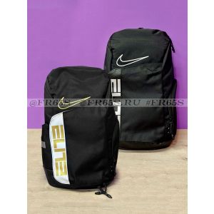 Рюкзак от Nike RSN6501213