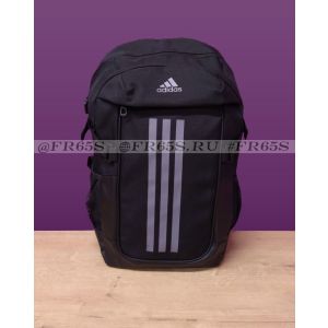 Рюкзак от Adidas RSA6501223