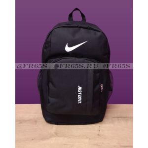 Рюкзак от Nike RSN6501215