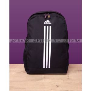 Рюкзак от Adidas RSA6501222
