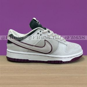 Кроссовки Nike SB Dunk Low Katsuhiro Otomo ND650012153