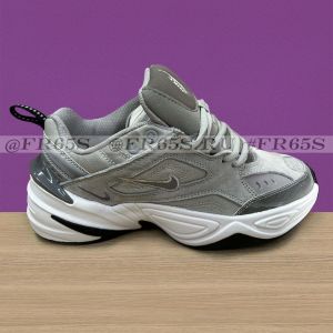 Кроссовки от Nike M2K Tekno ND650012157