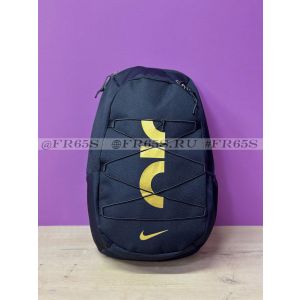 RSN65012111 Рюкзак от Nike