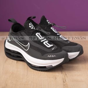 Кроссовки Nike Air Zoom Double Staked NLM65001116