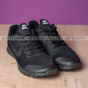 Кроссовки Nike Free 3.0 NL65001136