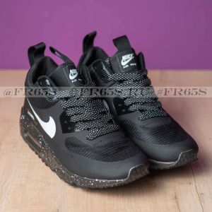 Кроссовки Nike Air Max 90 Mid ND65001260