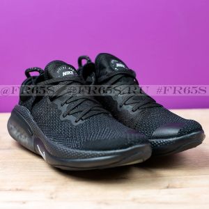 Кроссовки Nike Joyride NLM65001144