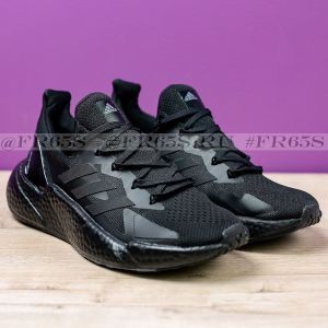 Кроссовки Adidas Boost AL6500212