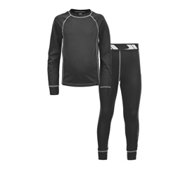 Термобелье