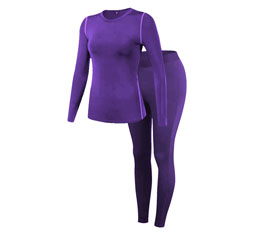 Термобелье