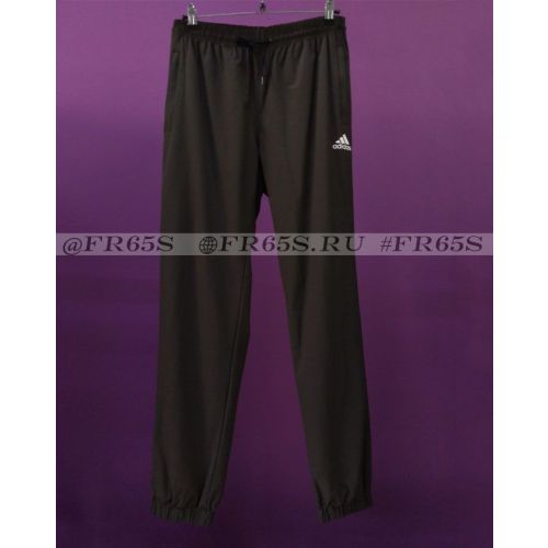1002 Штаны от Adidas (хаки)