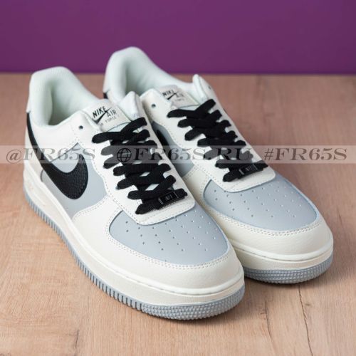 Кроссовки Nike Air Force 1 07 ND65001246