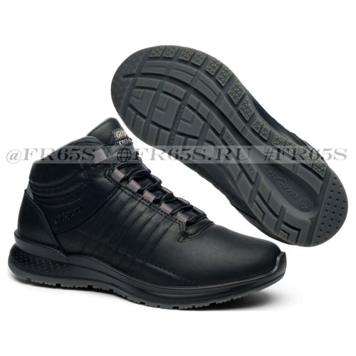 Полуботинки, арт. 42813A50 TM Grisport