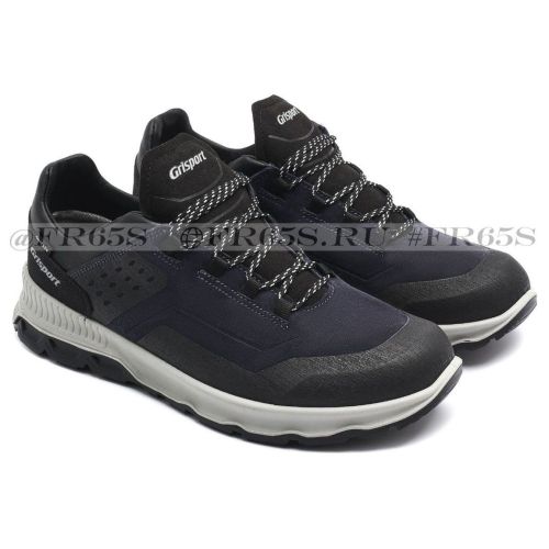 14805V52G Кроссовки мужские Grisport (45)