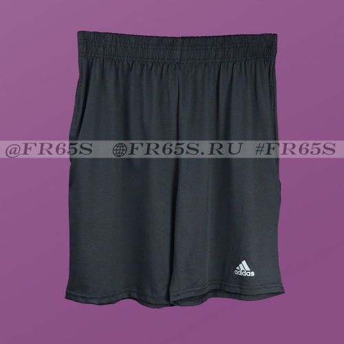 KOMA650113-5 Шорты от Adidas (Черный