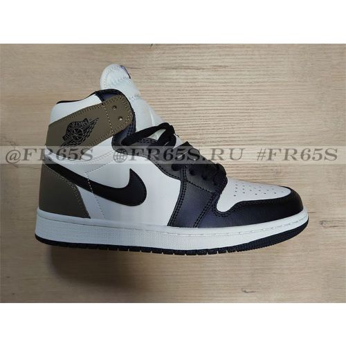 Кроссовки Nike Air Jordan Retro 1 JDM65003259