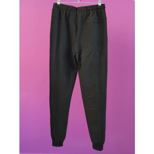 X-V6942 Штаны от Nike (чёрный)