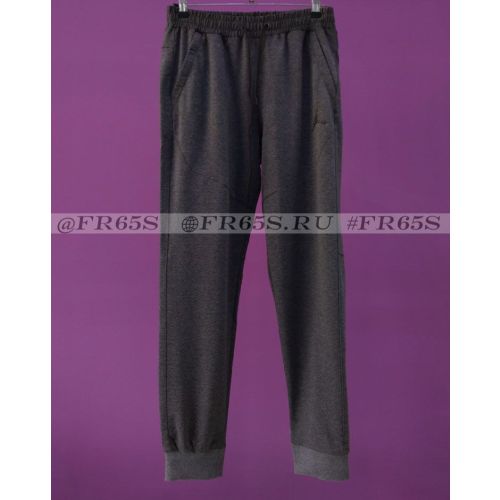 JR2022 Штаны от Jordan (серый)