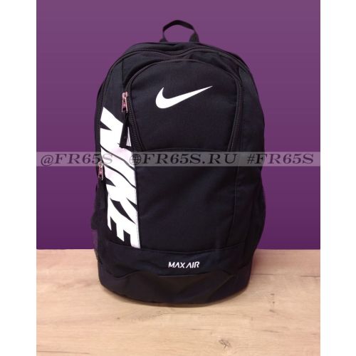 RSN6501216 Рюкзак от Nike