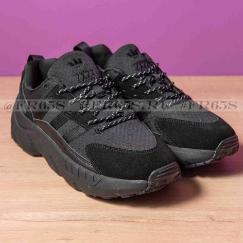 Кроссовки от Adidas Boost ZX22 AL65002195