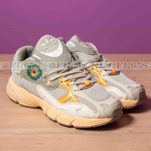 Кроссовки от Adidas Astir W AL650021126