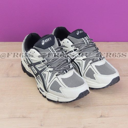 Кроссовки от Asics GEL-Kahana 8 ASL65009140
