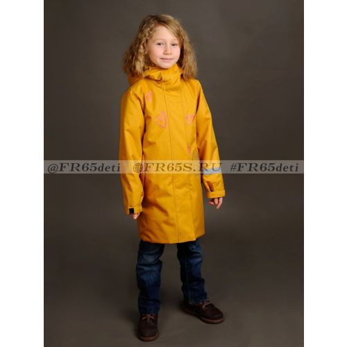 Парка Mark Люси 4 MDD650215213