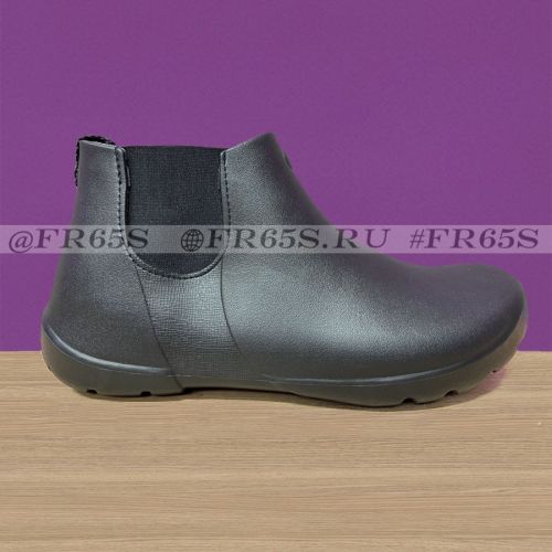 КАУРИ Галоши 510 М