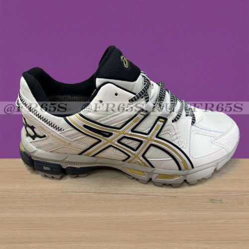 Кроссовки от Asics GEL-Kahana 8 ASD6500941