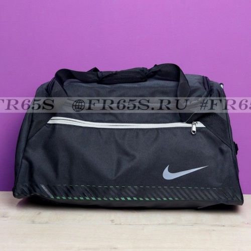 RSN650121114 Сумка от Nike