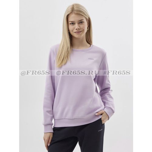 T3303-20 Джемпер женский STROBBS (фиолетовый)