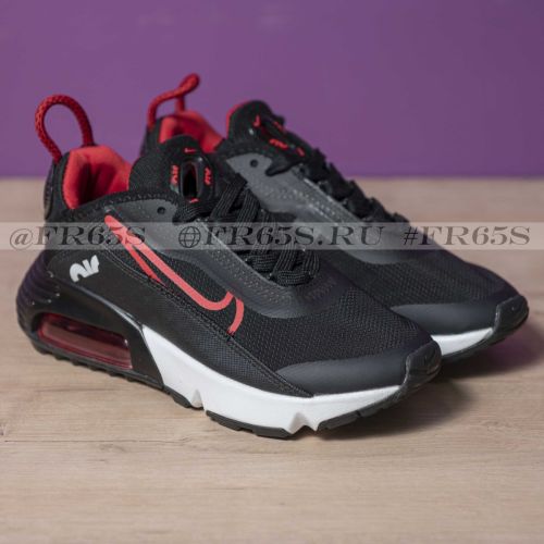 Кроссовки Nike Air Max 2090 ND65001272