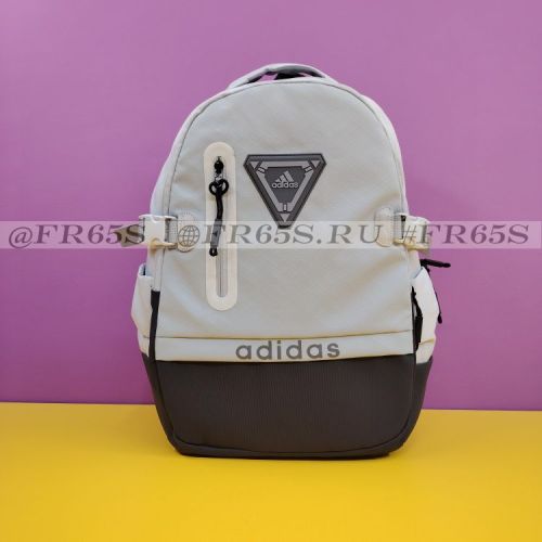 RSA65012229 Рюкзак от Adidas