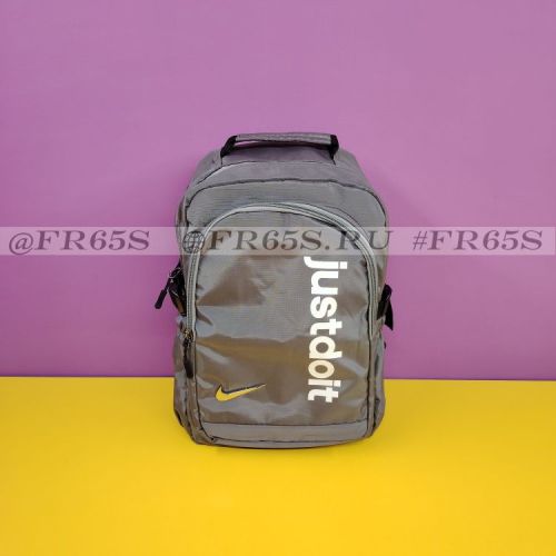 RSN65012134 Рюкзак от Nike (средний)