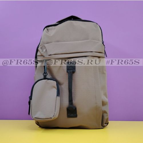 RSVA6501278 Рюкзак SZ