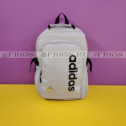 RSA65012226 Рюкзак от Adidas (средний)