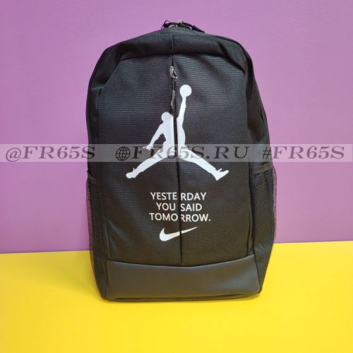 RSJ65012316 Рюкзак от Jordan
