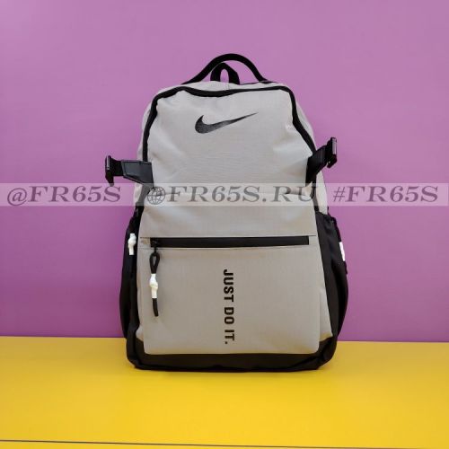 RSN65012127 Рюкзак от Nike